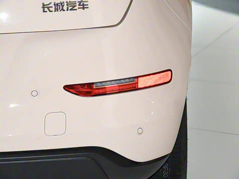 2022�� Ī���ϰ� 400km��׼���� ����� �������