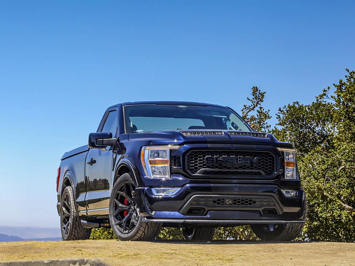 F-150