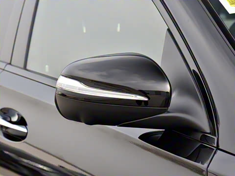 2022�� AMG GLE 53 4MATIC+ ����SUV