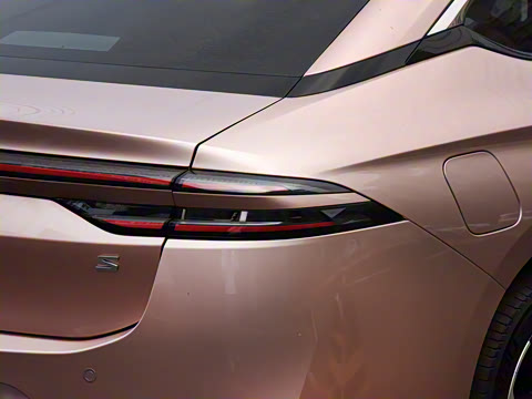 2021�� 80 ����������