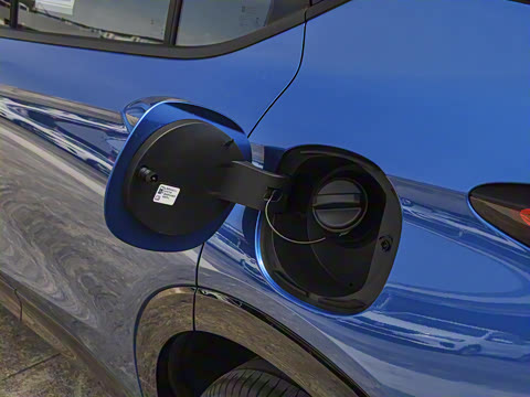 2022�� 1.5T GS ��ȼ��