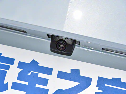 2022�� ��������������