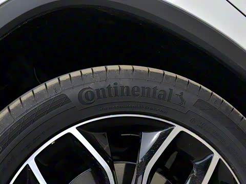 2019�� �Ŀ� TSI330 7���������������� ��VI