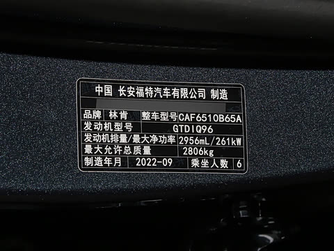 2022�� 3.0T V6 ����������������