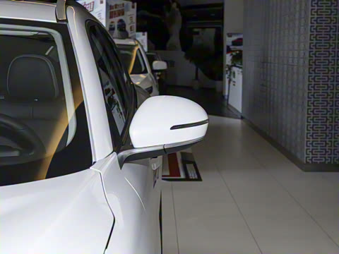 2020�� 1.8T ������Ӣ��