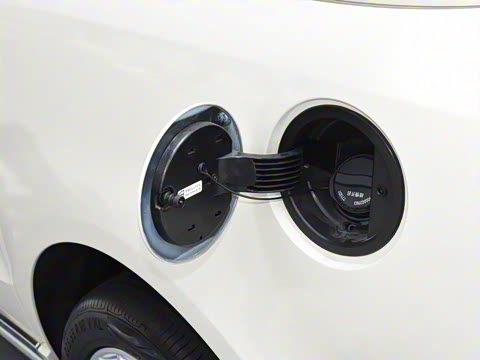 2023�� TX5 ���������