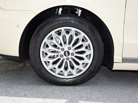 2023�� TX5 ���������