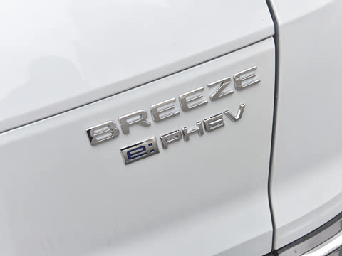 2022�� e:PHEV ������