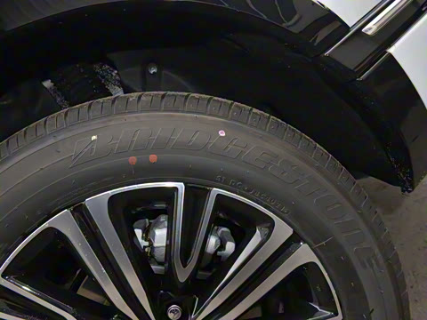 2022�� e:PHEV ������