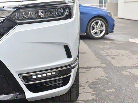 2022�� e:PHEV ������