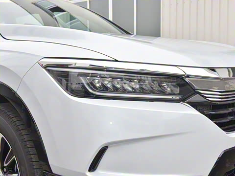 2022�� e:PHEV ������