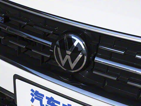 2023�� 280TSI ����Plus���װ�