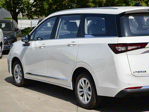 2022�� 1.5T �ֶ�����������