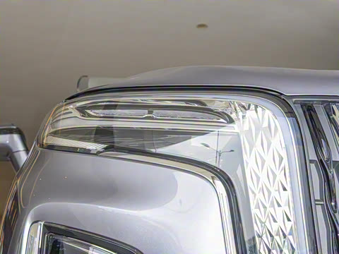 2023�� 2.0T ����������