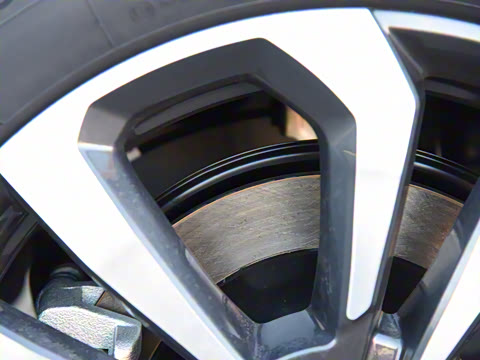 2022�� 1.5TCI-DHT 105KM�˷����