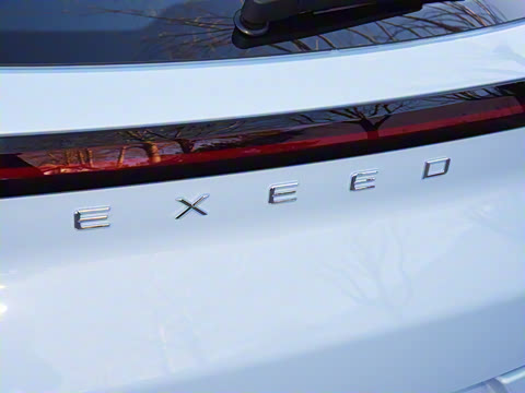 2022�� 1.5TCI-DHT 105KM�˷����