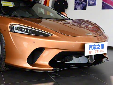 2019�� 4.0T ��׼��