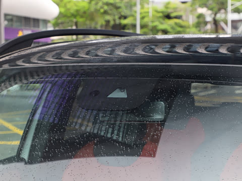 2022�� AMG GLB 35 4MATIC