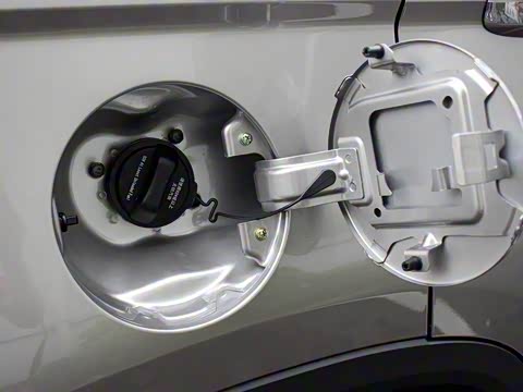 2018�� 230T �ֶ�������