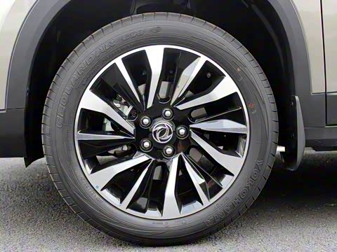 2018�� 230T �ֶ�������