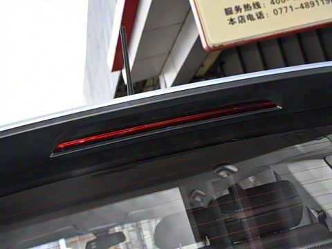 2019�� 1.5T �ֶ�24Сʱ���߾�Ӣ�� 6��