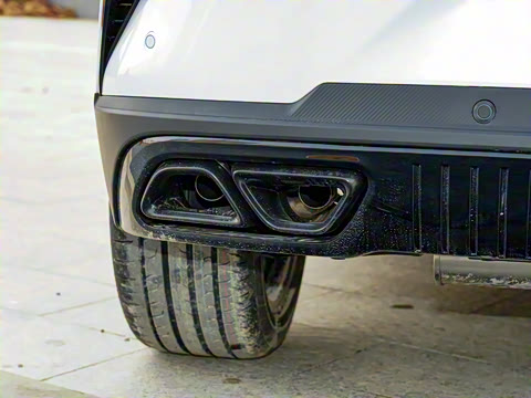 2022�� 2.0T �����