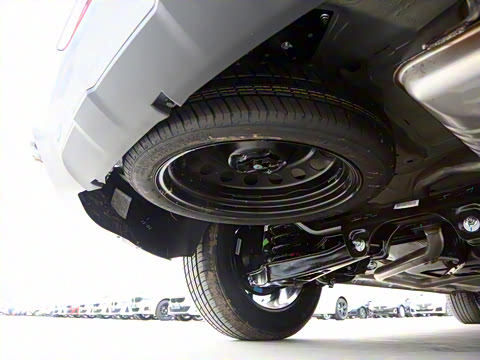 2021�� 1.5T DCTɽ 6��