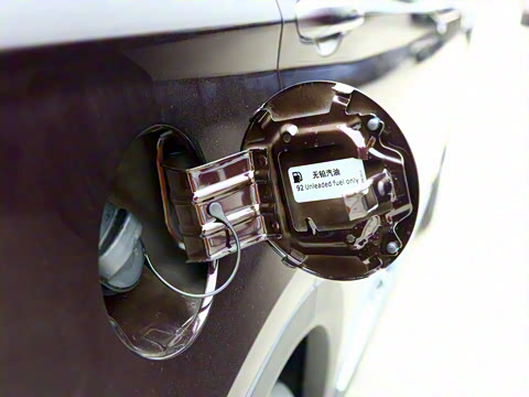 2021�� 1.5T DCTɽ 6��