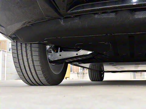 2022�� Sportback 55 quattro ������