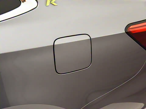 2020�� 300TGI �Զ�ˬ����Ļ�Ǽ�Supreme��