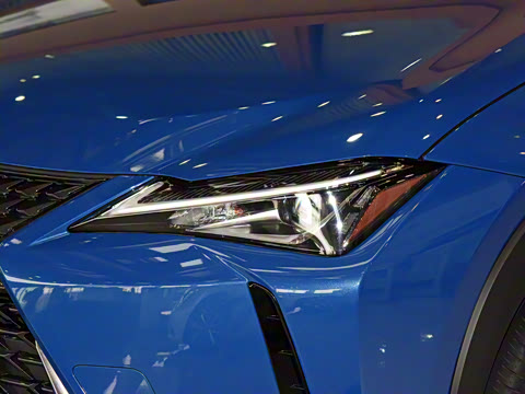 2020�� 300e ��������