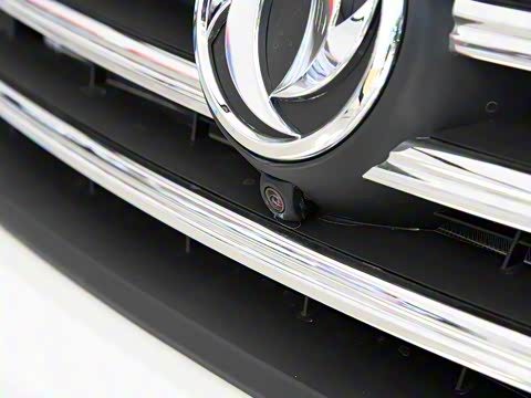 2018�� �Ŀ� 1.5T CVT������