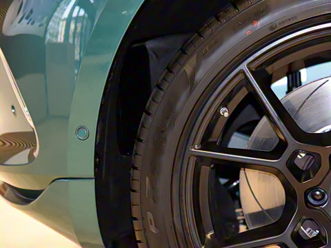 2022�� 3.0T STRAIGHT-SIX