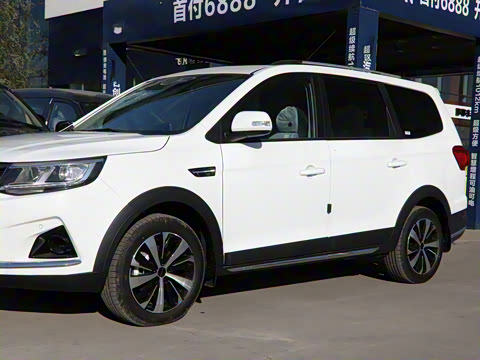 2023�� 1.6L �ֶ�������