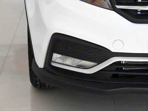 2018�� �Ŀ� 1.5T CVT������