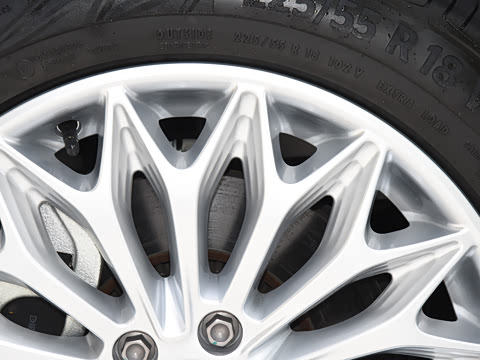 2023�� TX5 ���������