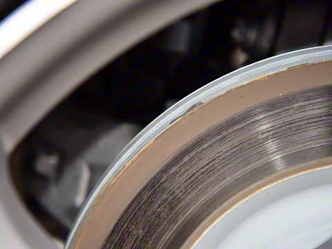 2020�� 2.0T 280HP ����������