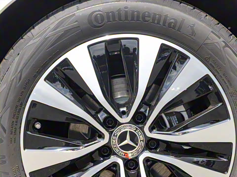 2022�� �Ŀ� A 200 ������