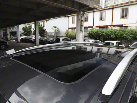 2022�� 380TSI ���������Ѿ���Pro 6��