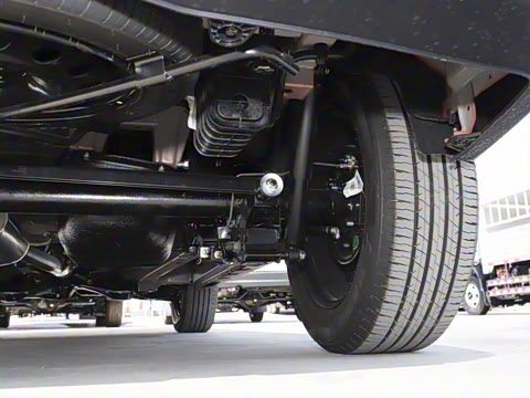 2022�� 1.5L �ֶ���Ӣ�� 7��