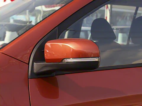 2022�� 1.5L �ֶ���Ӣ�� 7��