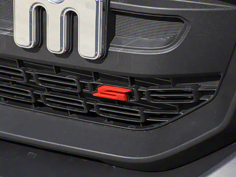 2022�� 1.5L �ֶ���Ӣ�� 7��