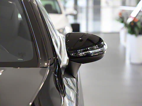 2020�� C 260 ���ܳ�