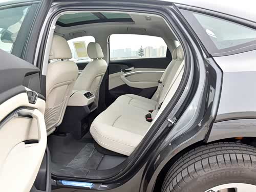 【奥迪e-tron(进口)】奥迪_奥迪e-tron(进口)报价_奥迪e-tron(进口)