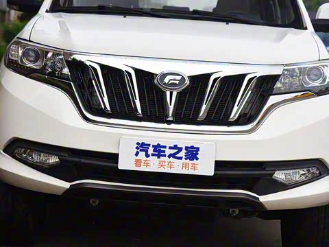 2018�� 2.4L �����ֶ������콢�� 7��