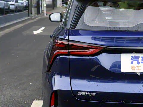 2021�� 2.0T �Զ��캽��