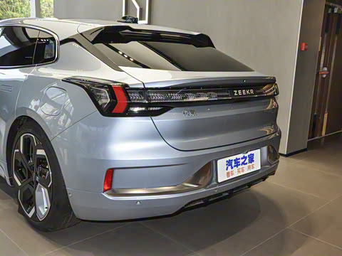 2022�� ��������˫��� YOU��