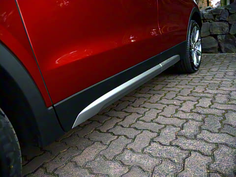 2022�� 28T ����������