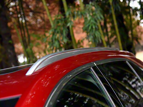 2022�� 28T ����������