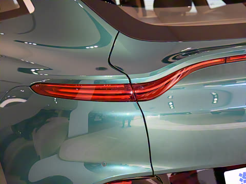 2022�� 3.0T STRAIGHT-SIX